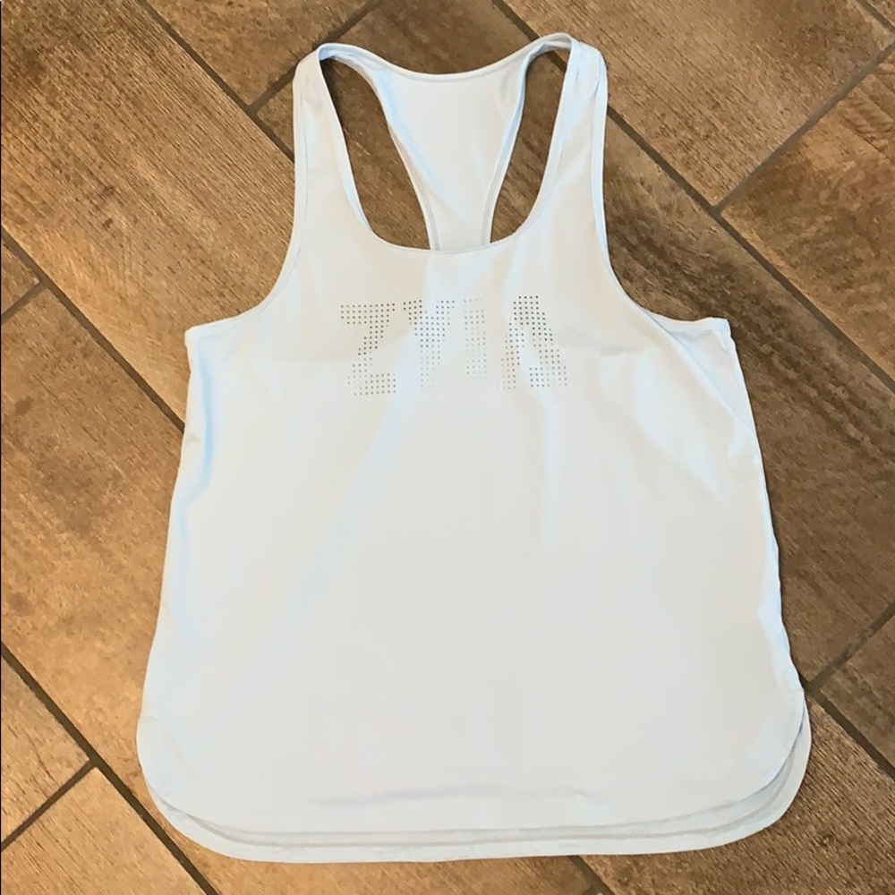 Zyia Tank